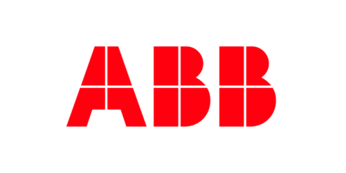  ABB 